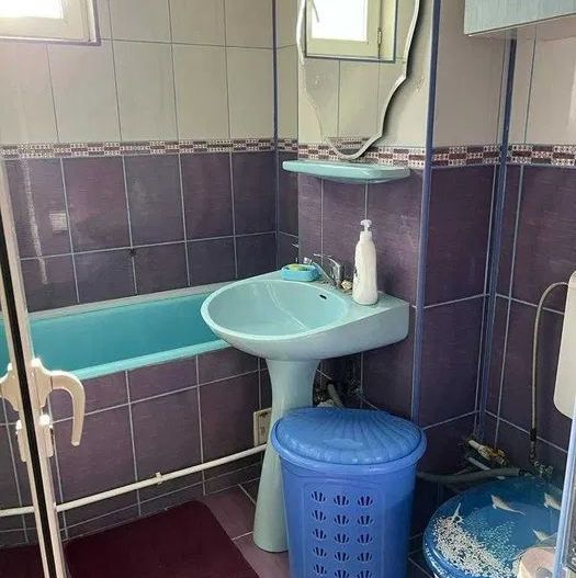 Apartament 2 camere, Micro 18 - Poză 7