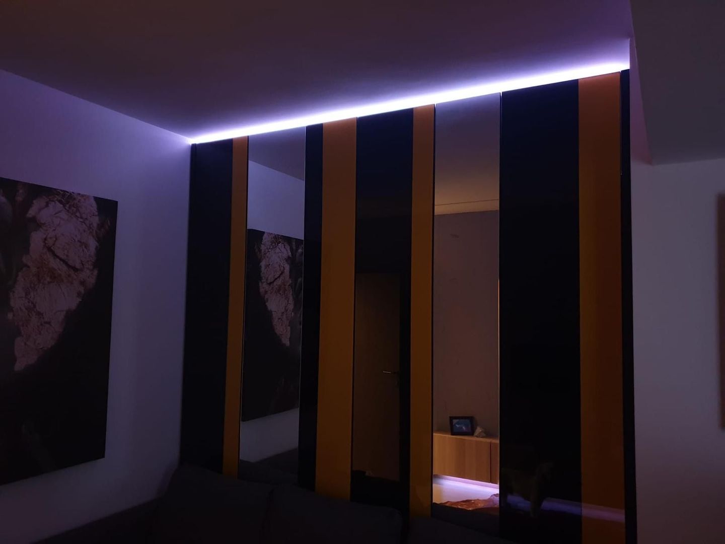 Apartament Superb 3 Camere  Upground Residence Pipera - Poză 19