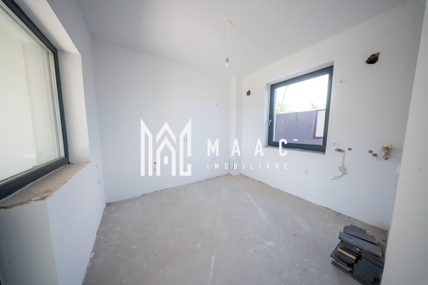 Casă de vânzare Șelimbăr | triplex | 4 camere | 115 mp - Poză 8