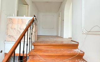 CASA ARHITECTURA DEOSEBITA CARTIERUL EVREIESC - Poză 4