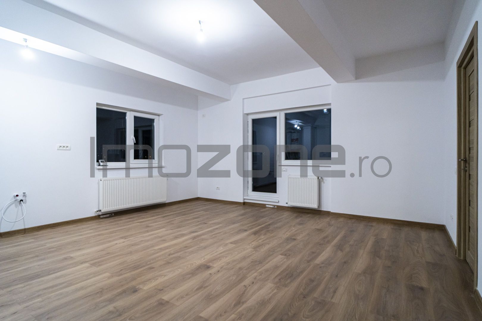 Militari - Pacii - Drumul Belsugului, ap. 2 camere, bloc nou, balcon! - Poză 4