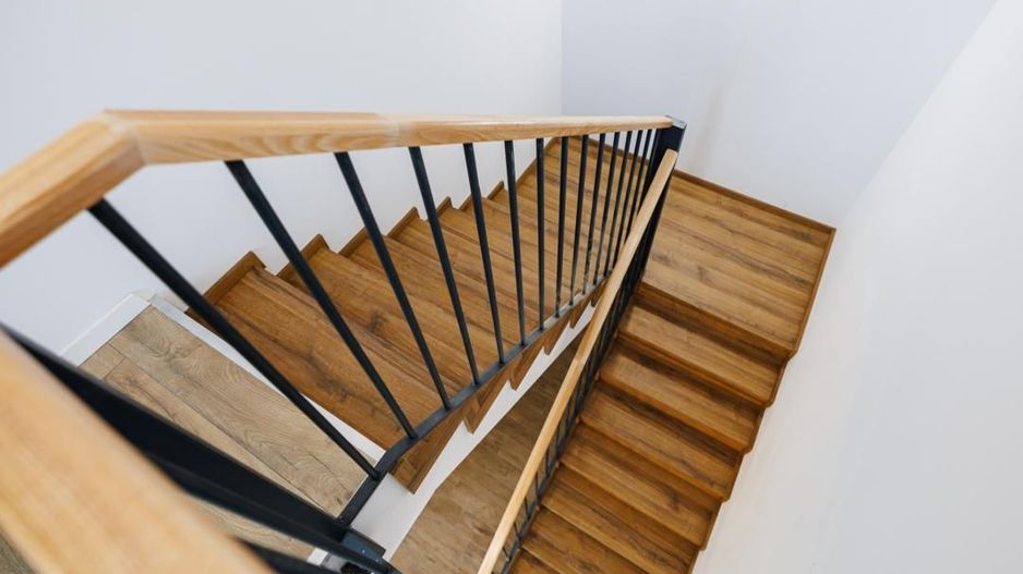 Duplex P+E în Moșnița Nouă, 3 dormitoare, 3 bai, teren 403 mp. Comision 0% - Poză 23