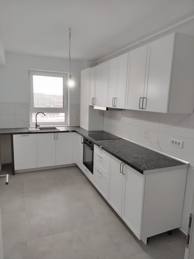 Apartament 2 camere de inchiriat - Poză 1