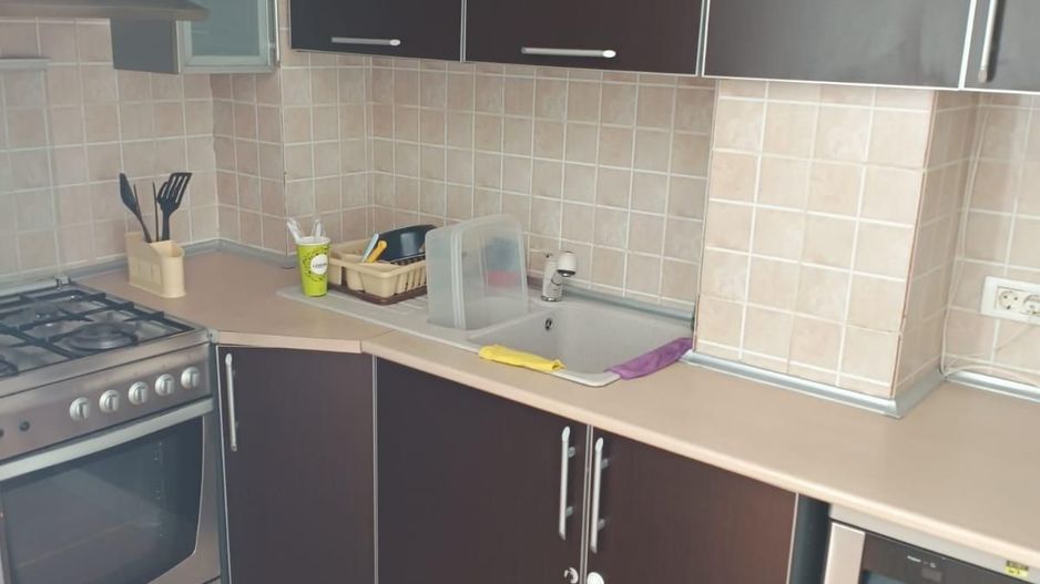 AP. 3 CAMERE CALEA CALARASILOR, PARCARE, PET-FRIENDLY, METROU 5 MINUTE - Poză 17