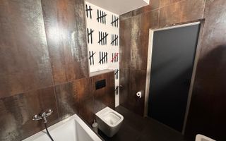 Apartament 3 camere, Cuibul Verde - Poză 10