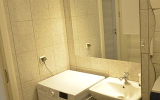 🏡 Vanzare 3 Camere Decomandat | 2 Băi | Parcare | Bloc Nou | 13 Septembrie - Poză 15