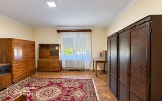 Casa cu teren 1957 mp, comuna Paulis - Poză 10