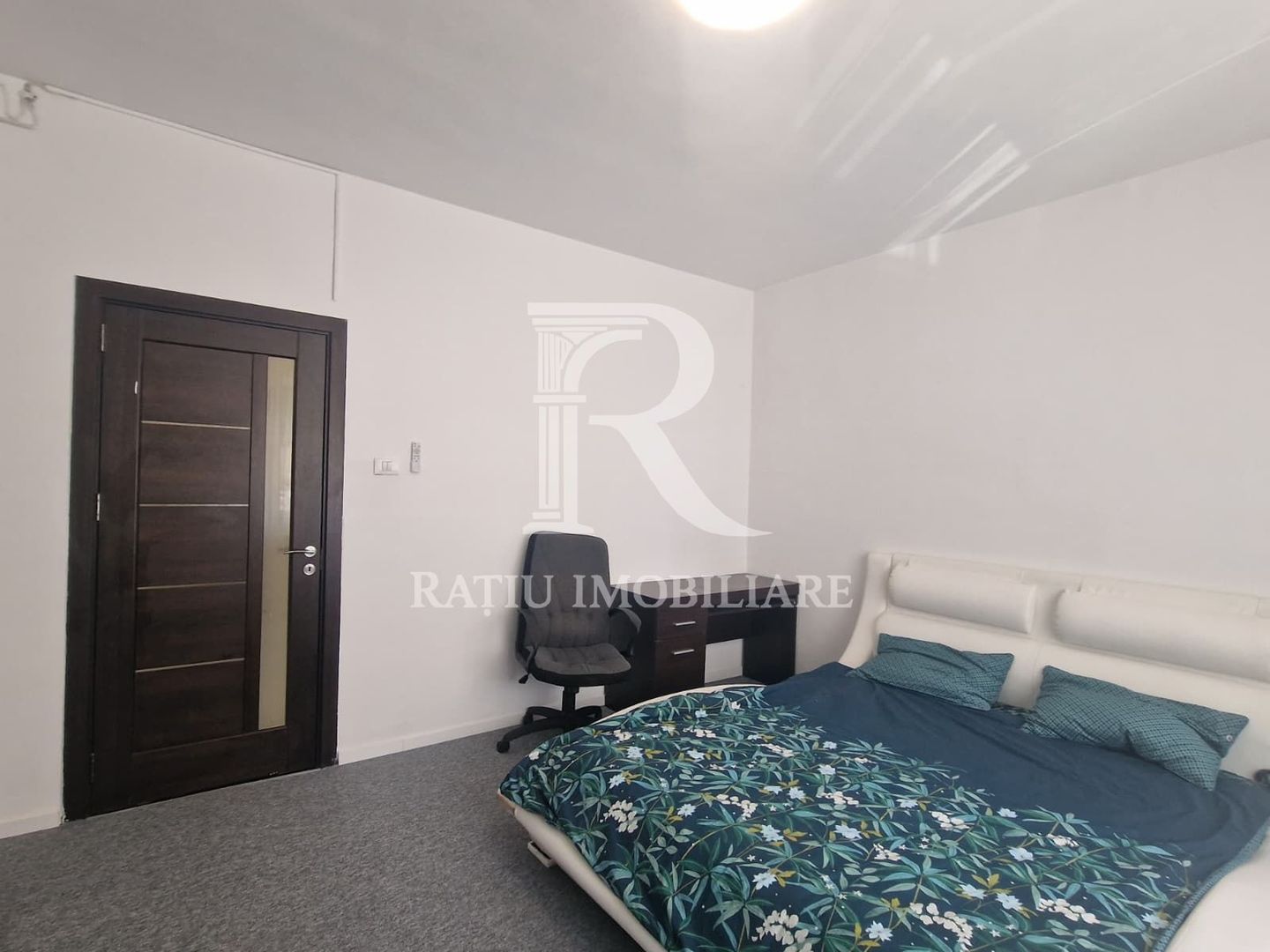 Apartament 4 Camere | Central | | Parter | 2 Parcări | 2 bai | Oradea - Poză 12