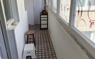 Apartament 4 camere Crangasi - Poză 6