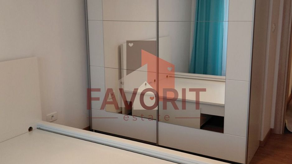 2 camere | etaj intermediar | centrala proprie | zona excelenta | - Poză 6