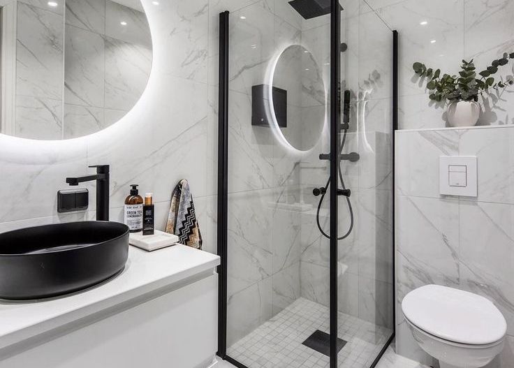 Apartament 2 camere tip studio,  - Metrou Berceni - Poză 5