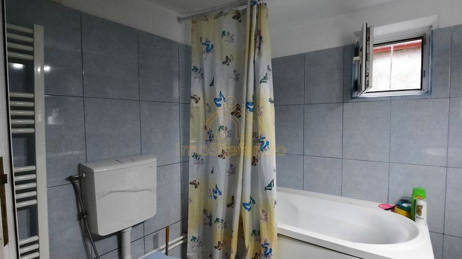 Gospodăria familiei tale în Poarta Albă - Poză 7