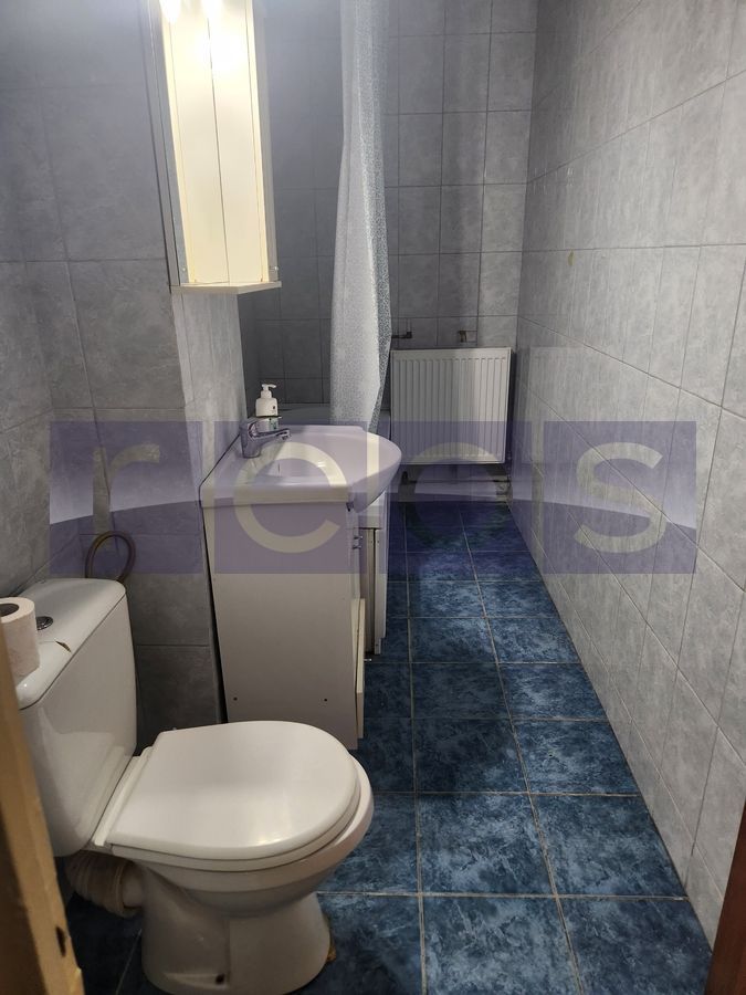 Garsoniera spatioasa | Teiul Doamnei - Poză 11