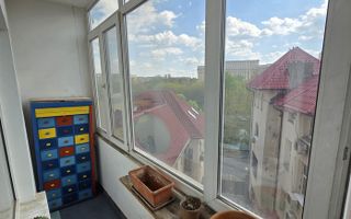 Apartament 4 Camere Unirii - Poză 12