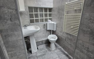Garsoniera d inchiriat Mall Vitan - Poză 5