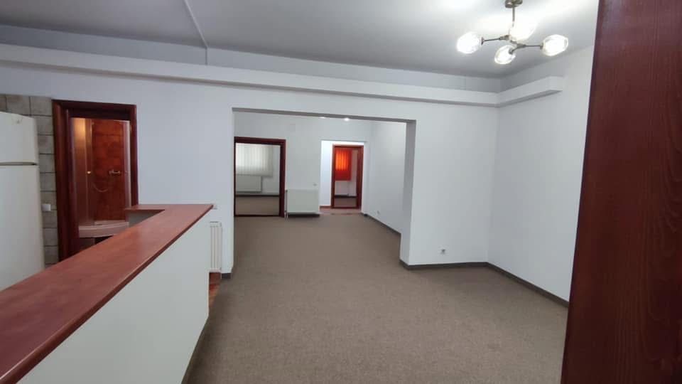 Apartament spațios | Foișorul de Foc | 100mp - Poză 5