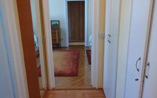 Apartament 2 camere | 50 MPU | Balcon | Ștrand - Poză 6