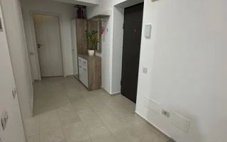 Apartament de vanzare, 2 camere, decomandat, 58mp, 2 locuri de parcare - Poză 7
