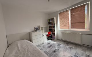 Apartament 4 camere Baneasa - Poză 15