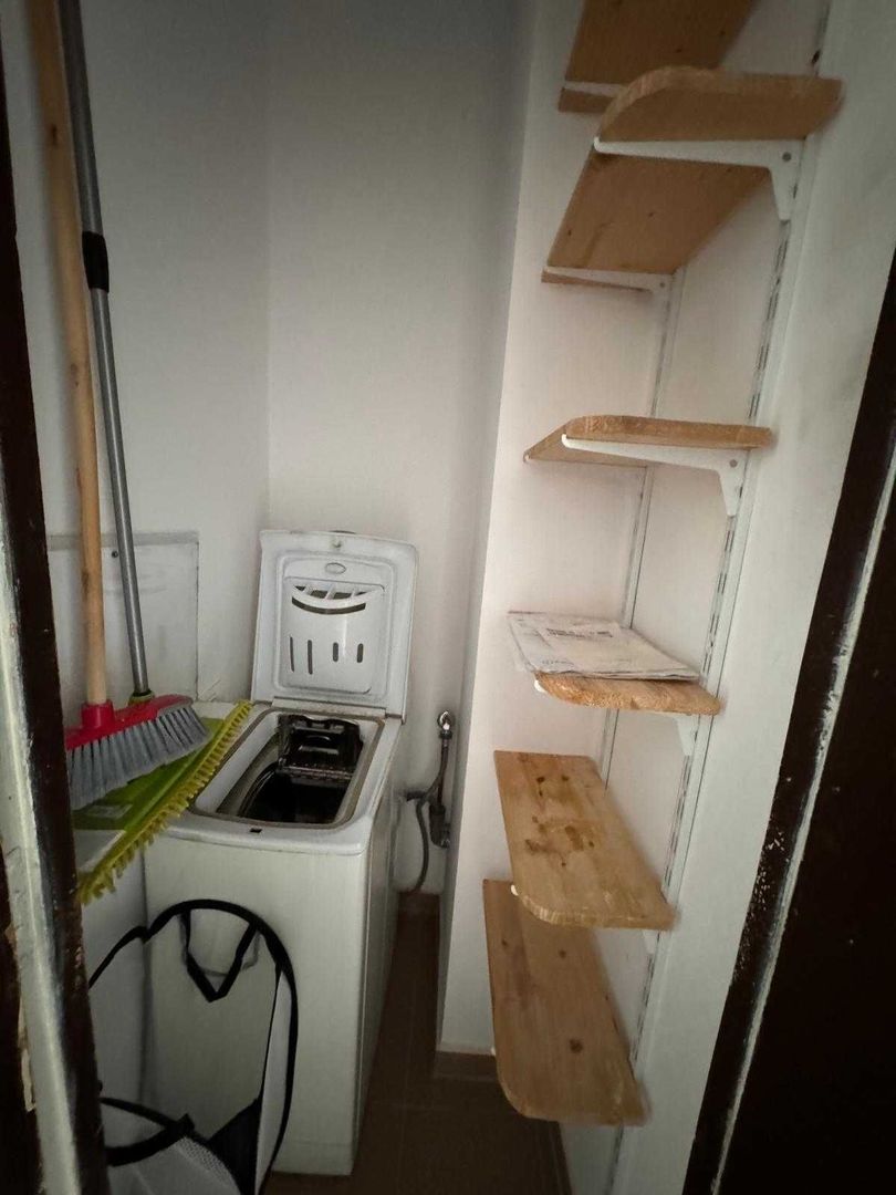 Apartament 2 camere Dimitrie Cantemir,  Zona Unirii - Poză 8