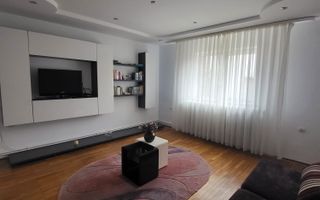 CASA DE VANZARE LA CENTRU IN SEBES LA 180.000 EURO - Poză 4