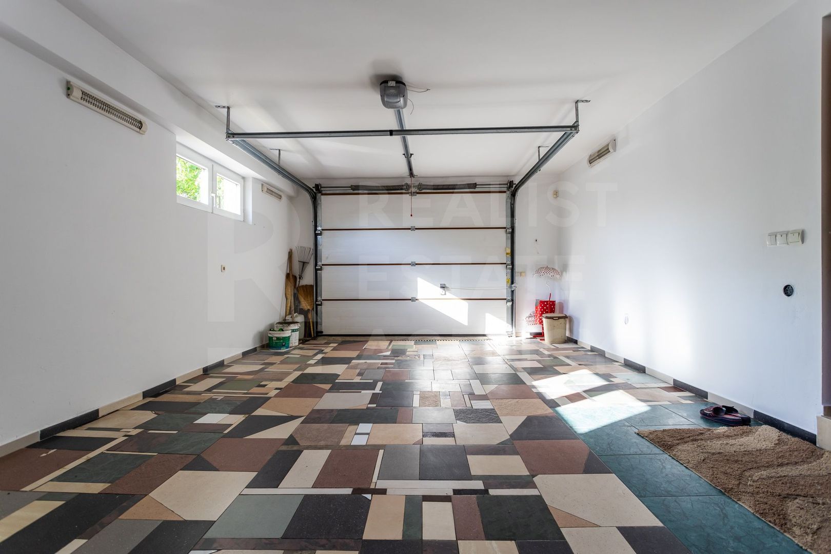 Vânzare, casă, 5 camere, str. Basarabilor, Buiucani - Poză 13