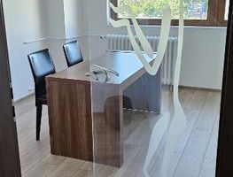 De inchiriat spatiu birouri renovat, 13 Septembrie/Marriott - Poză 10