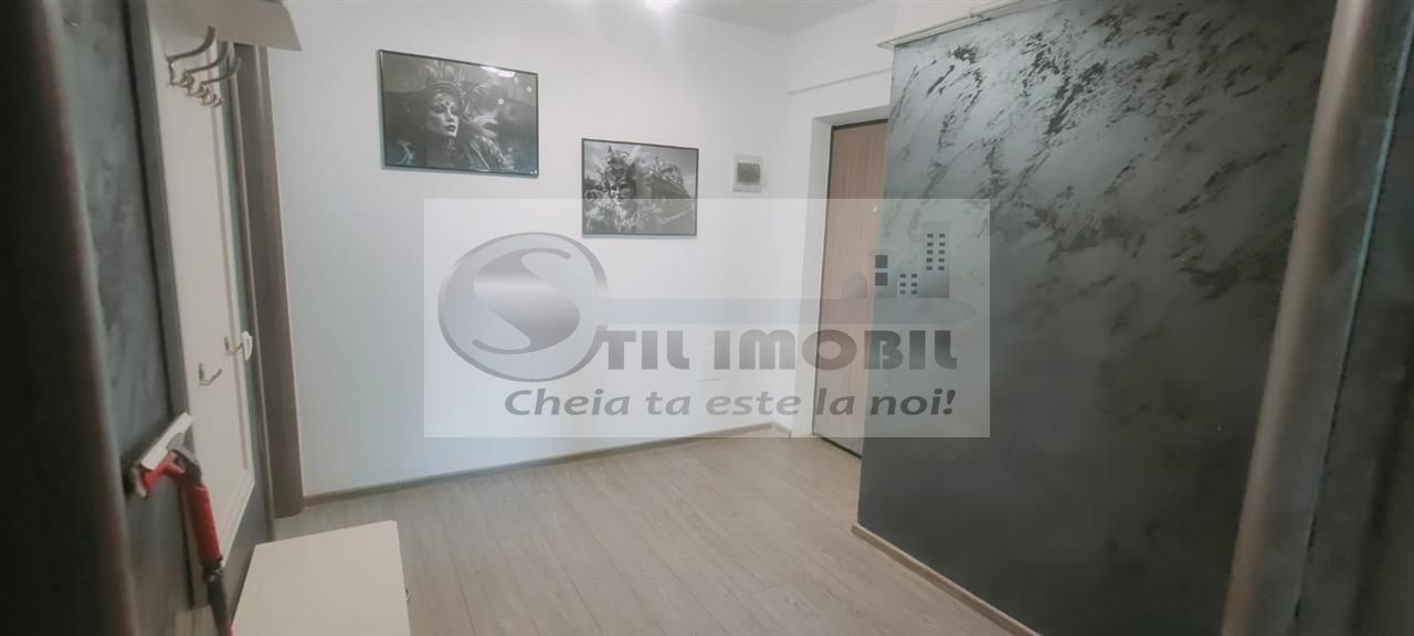 2 CAM TATARASI MOBILAT LUX INTAB. LOC DE PARCARE 122000 EURO PLUS TVA - Poză 7