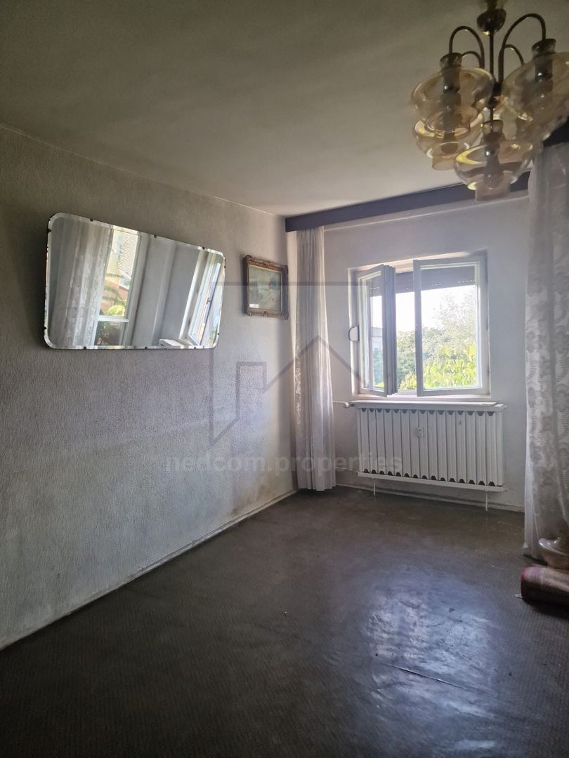 Vanzare apartament 3 camere - Drumul Sarii - Poză 2
