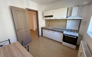 Apartament 2 camere cu vedere catre Lacul Plumbuita - Doamna Ghica - Poză 7