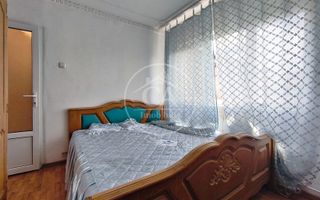 Apartament cu 2 camere de vânzare în zona Rogerius, Oradea - Poză 5
