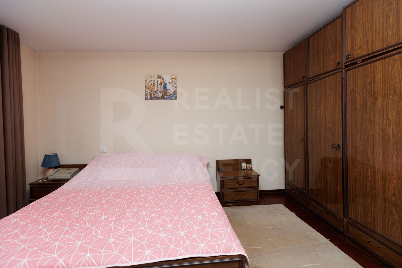 Vânzare, casă, 4 camere, str. Galați, Codru - Poză 4