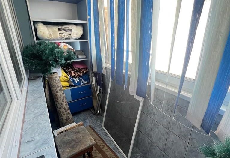 3 camere decomandat etaj 4/10 Dambovita centrala proprie - Poză 8