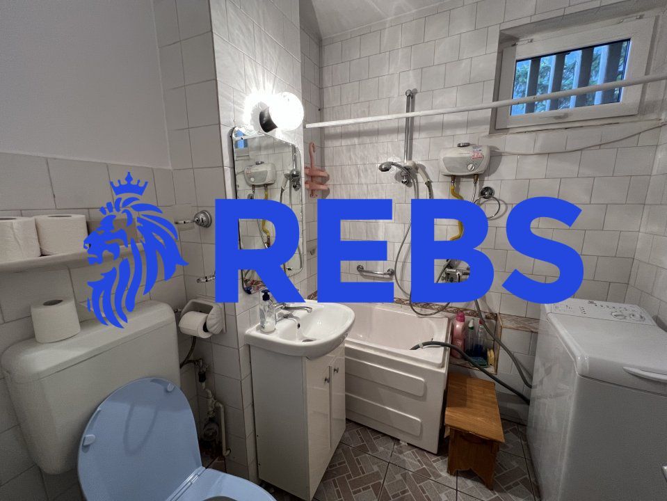 Apartament ULTRACENTRAL - Piata Teatrului - Magazinul Star - Poză 11