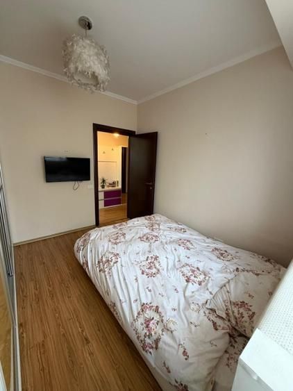 Apartament 2 camere Damaroaia et 1 - Poză 3