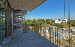 4 Camere Spatios| Baneasa | Green Lake - Poză 12