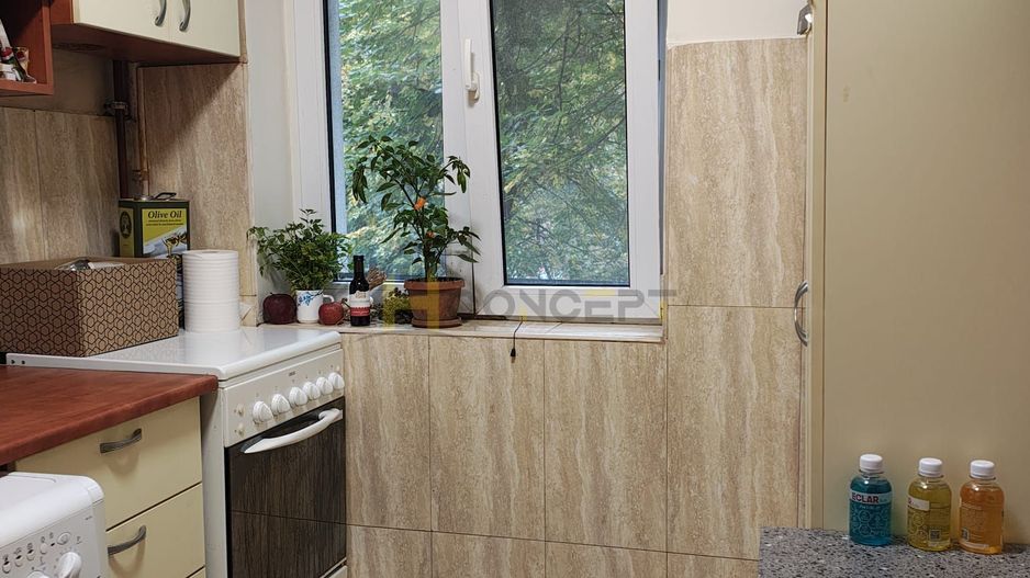 Apartament 2 camere Nicolae Grigorescu disponibil imediat - Poză 1