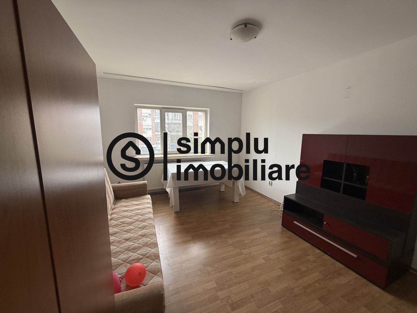 Apartament 2 camere decomandat Brazda lui Novac et 2/4 - Poză 12