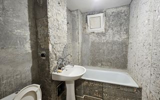 AFI-Centrul Civic apartament 2 camere langa mall AFI - Poză 7