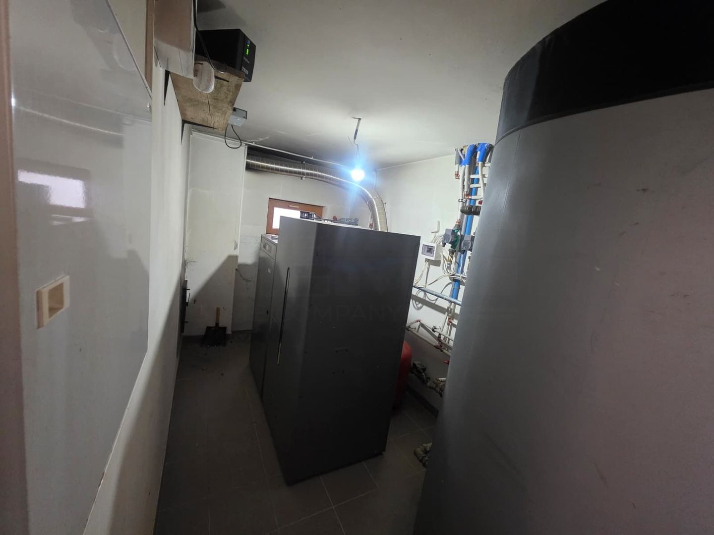 CASĂ MODERNĂ | VĂLENI-STĂNIȘOARA | 354.000 € - Poză 21