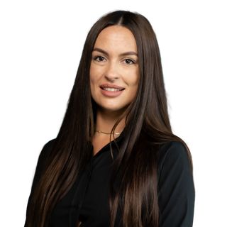 Almira Boboc - PROPERTY LAB