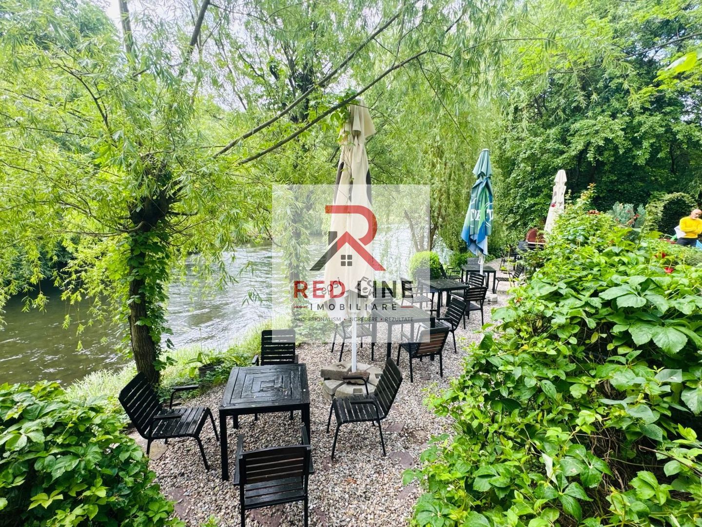 HOTEL 33 CAMERE | 2.100 MP CONSTRUIȚI | TEREN 1.000 MP | RESTAURANT - Poză 5