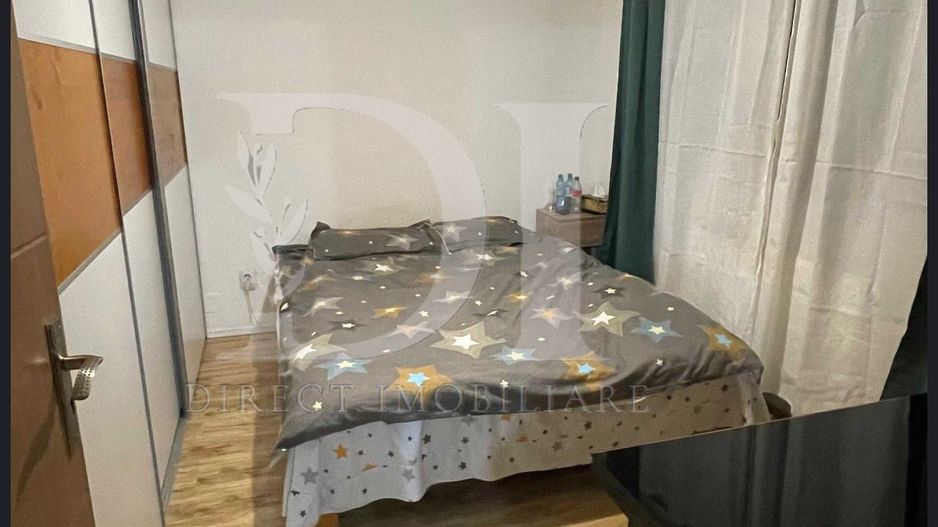Apartament la cheie / parcare inclusa / Zona Eroilor - Poză 6