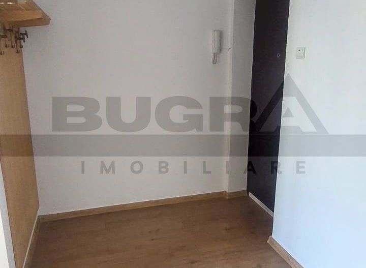 Apartament 2 camere de inchiriat, Grigorescu - Poză 2