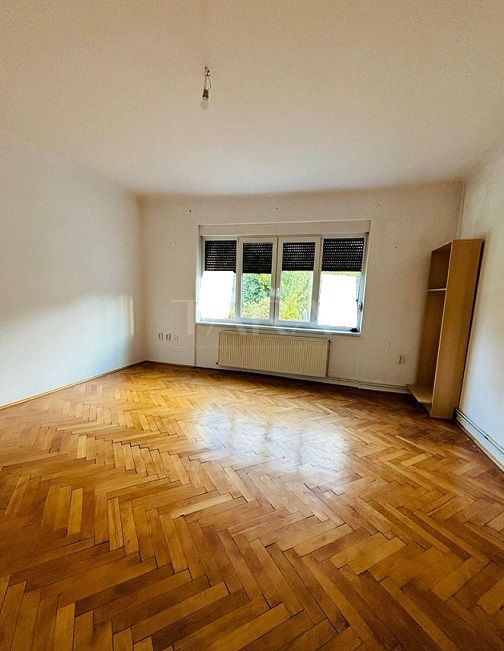 Apartament cu 3 camere în vilă, Andrei Mureșanu. - Poză 1