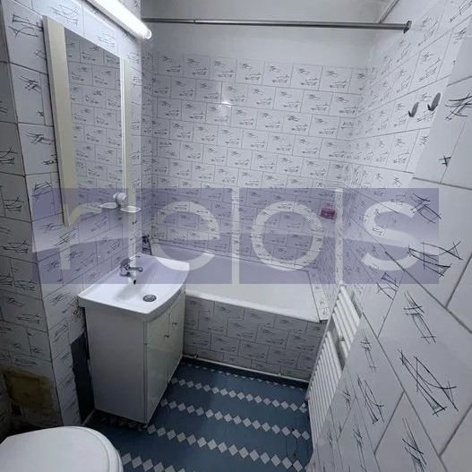 DE VANZARE 2 CAMERE LUJERULUI | CENTRALĂ PROPRIE | METROU - Poză 4