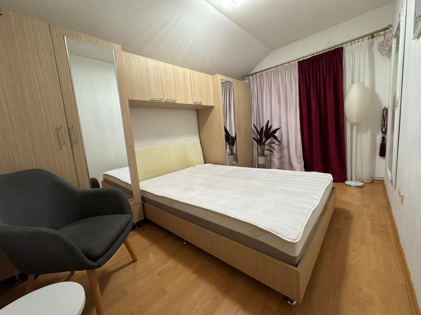 Apartament 3 Camere | 60 mp | Zona Telegrafului - Poză 6