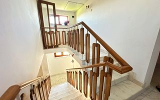 Strada Grigore Ureche / Casa de vanzare - Poză 4