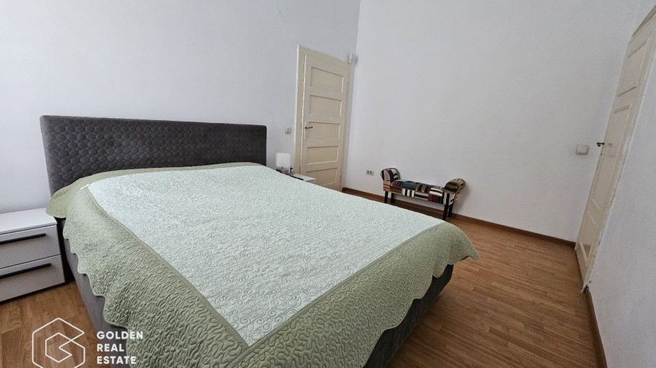 Apartament 2 camere, zona ultracentrala - Poză 5