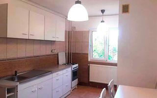 2 camere decomandate, balcon, Zorilor, UMF, BBU, MOL, Observatorului - Poză 6